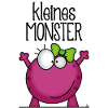 Little Monster - *** Fille ***