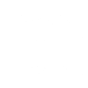 SMOKE WEED HAIL SATAN