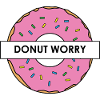 Donut Worry