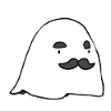 Le petit Herbert