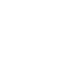 stoned