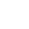Mon frère Rockt