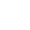 Mes roches de papa