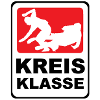 kreisklasse_1