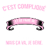 l equitation