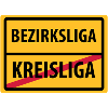 district league climb kreisliga