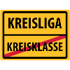 kreisliga climb circle class