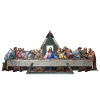 souper Jésus