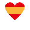 Espagne