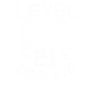 Level 21 Complete