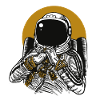 Space Pimp