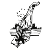 Molotov