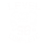 Level 56 Complete