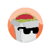 Pastalavista Baby