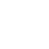 White illumination