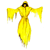 king in yellow