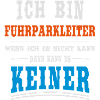 Fuhrparkleiter Beruf