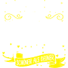 BRIARD - 1000