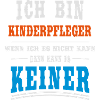 Kinderpfleger Beruf