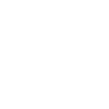 Heartbeat Plane