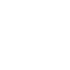 Heartbeat-Guitar Heartbeat guitar music