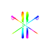 apres ski lehrerin- ski