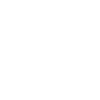 Sexy Installateur