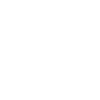 Sexy Erzieher