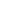 Sexy Jäger