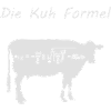 Kuh Formel