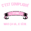 Aide soignante