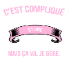 Commis de cuisine