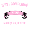 Clerc de notaire