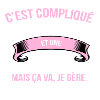 Comptable