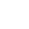 Ich bin Dorfkind!