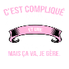 Juriste