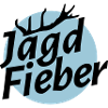Jagdfieber
