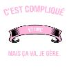 Macon