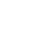 I love Chinchilla - heartbeat
