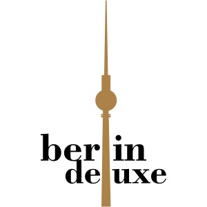 Berlin Deluxe Tower
