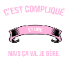 Magistrat