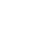 I love hamsters - heartbeat