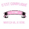 Militaire