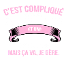 Paysanne