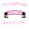 Psychomotricienne