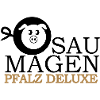 Pfalz Deluxe Saumagen