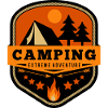 Camping - Extreme Adventure