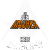 Ich bin Maurer