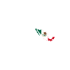 I love Mexico - heartbeat