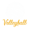 Volleyball Beach Soccer